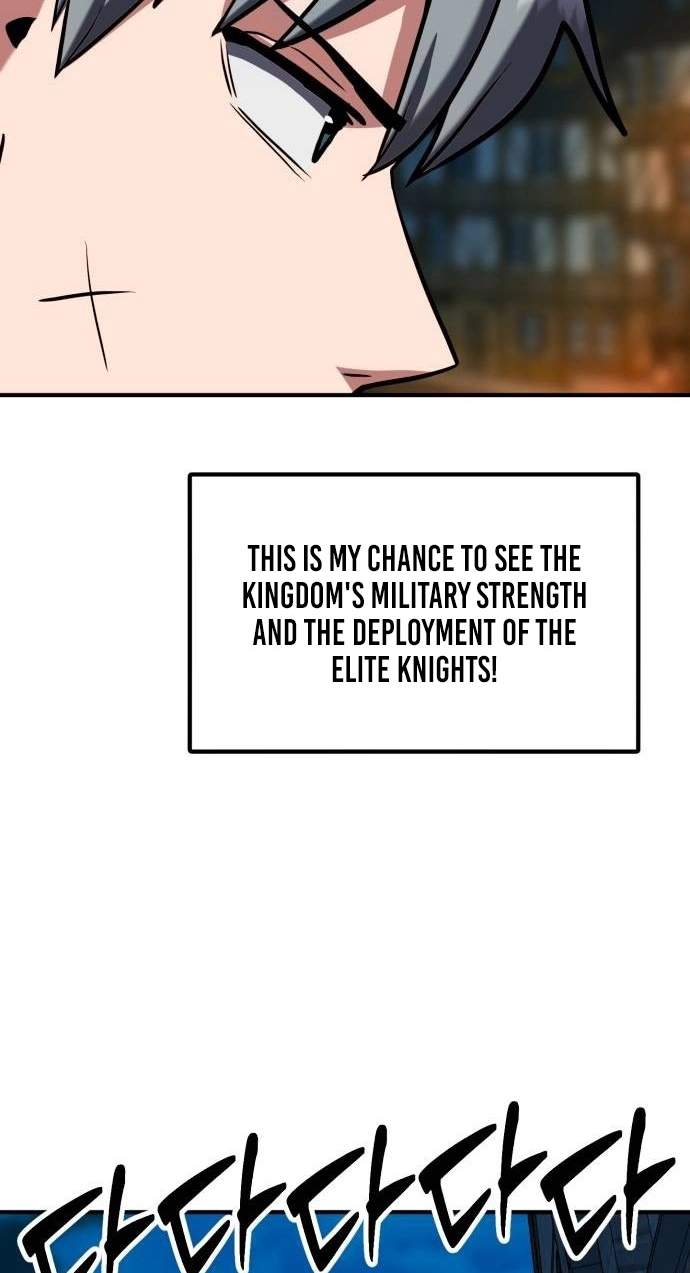 Defense Breaker Chapter 58 page 98