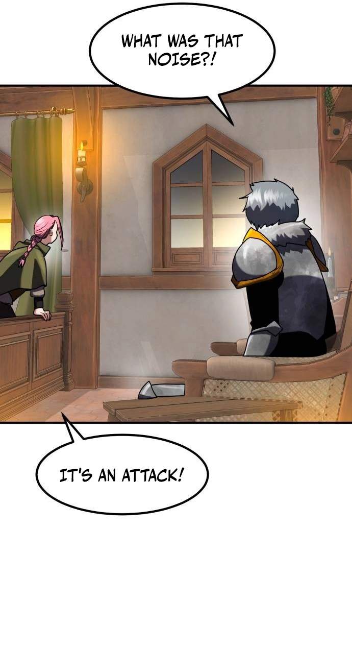 Defense Breaker Chapter 58 page 94