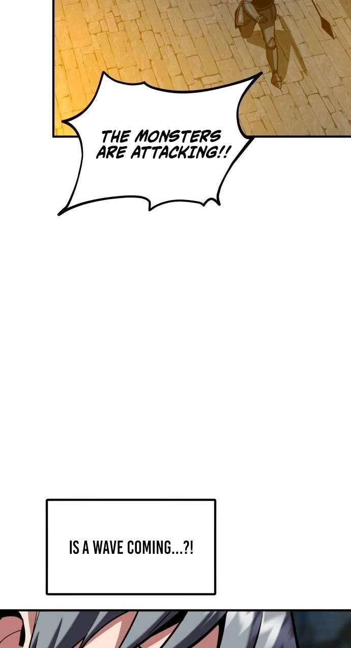 Defense Breaker Chapter 58 page 97