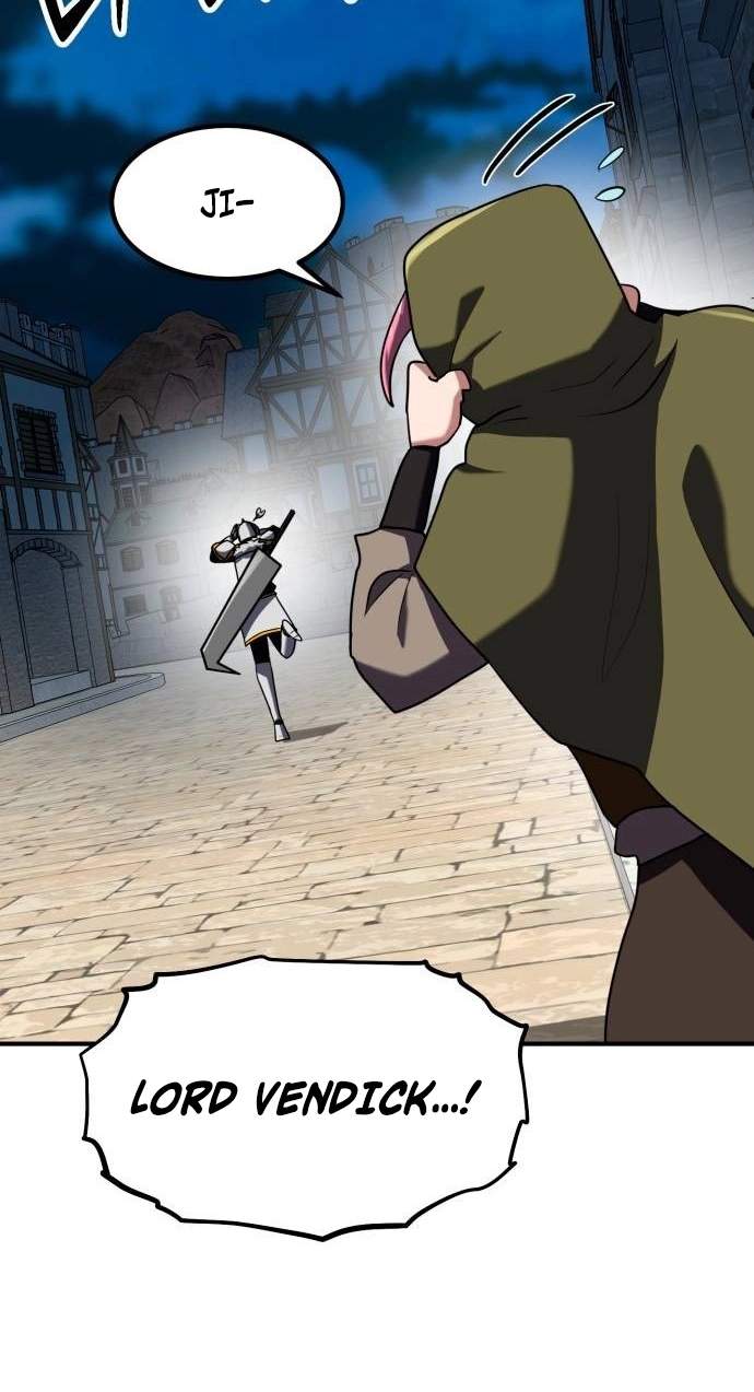 Defense Breaker Chapter 58 page 99