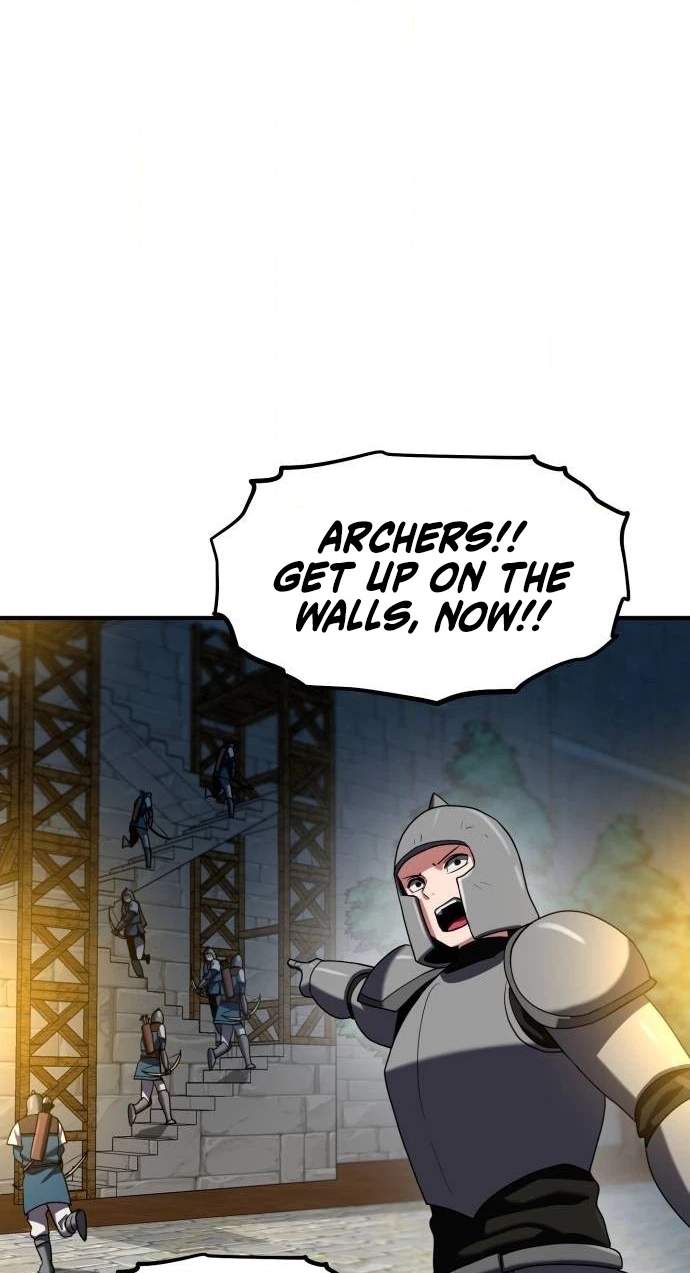 Defense Breaker Chapter 58 page 100