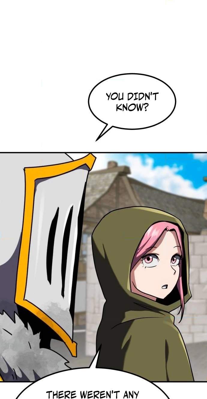 Defense Breaker Chapter 58 page 10