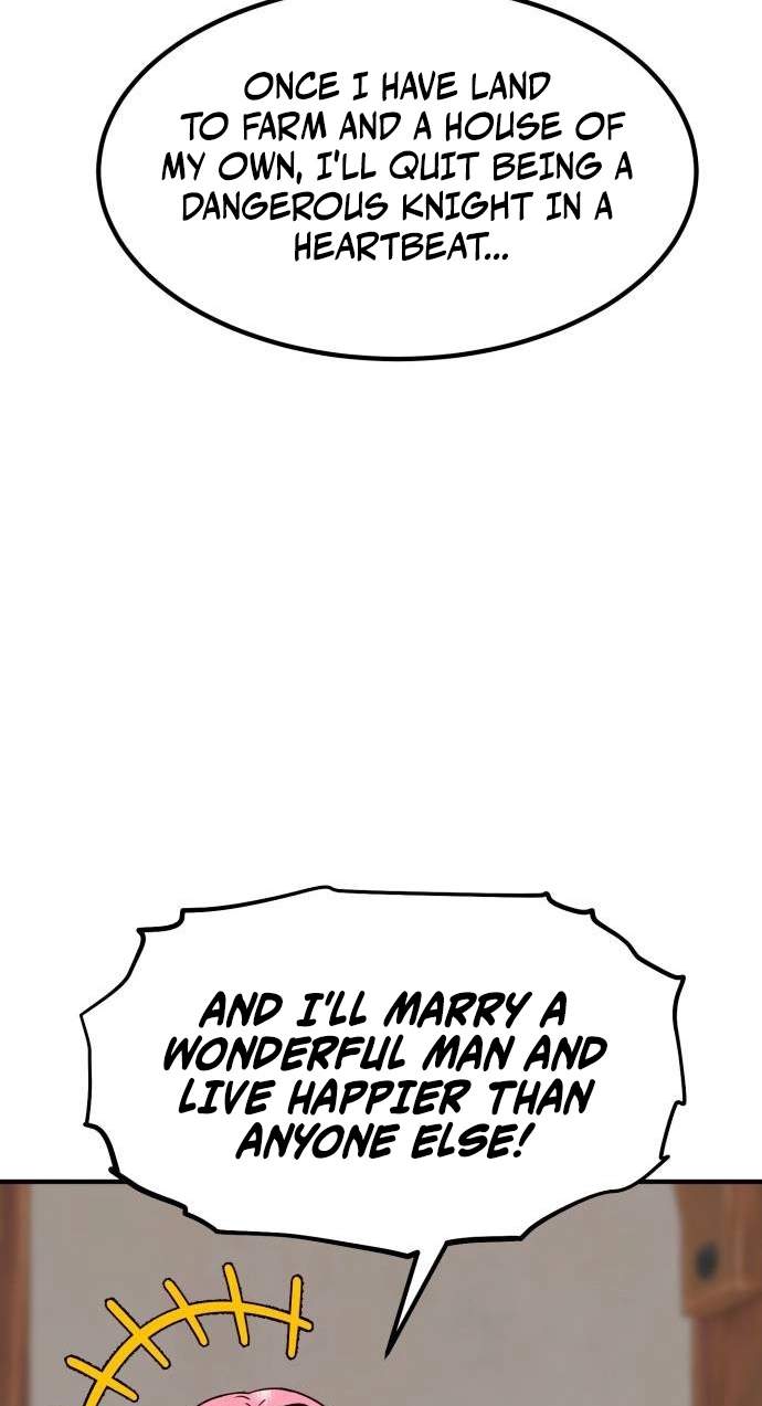 Defense Breaker Chapter 58 page 55