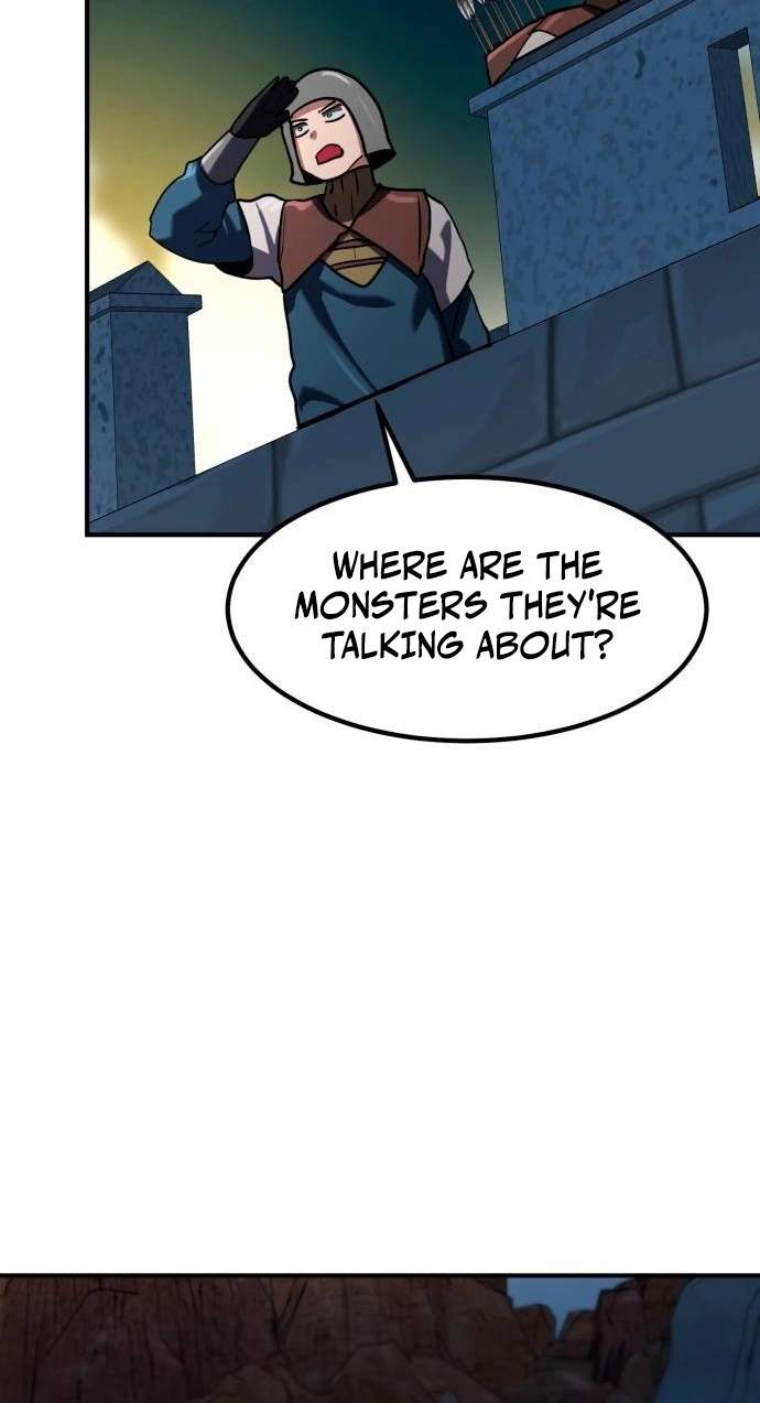 Defense Breaker Chapter 58 page 102