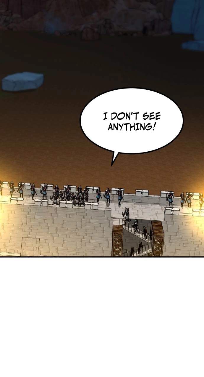 Defense Breaker Chapter 58 page 103