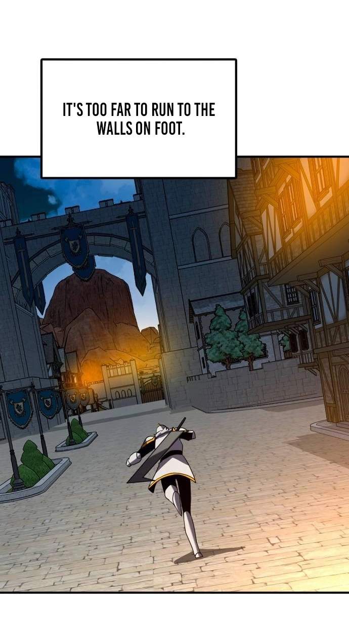 Defense Breaker Chapter 58 page 104