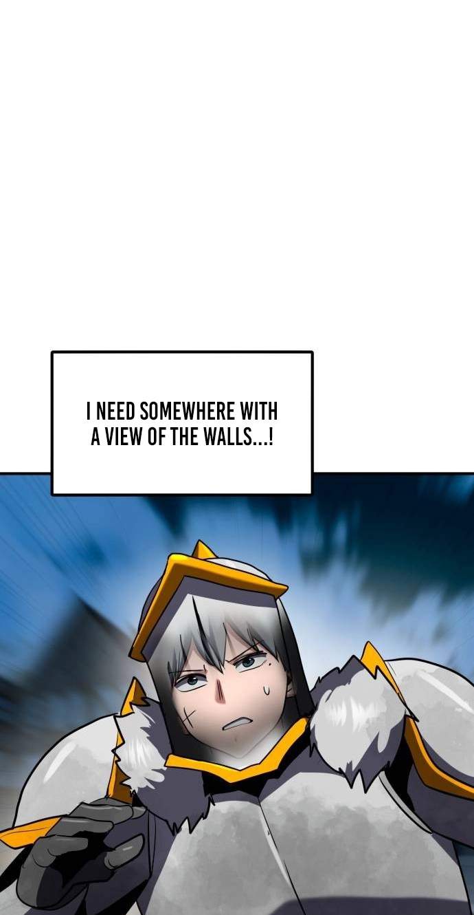 Defense Breaker Chapter 58 page 105