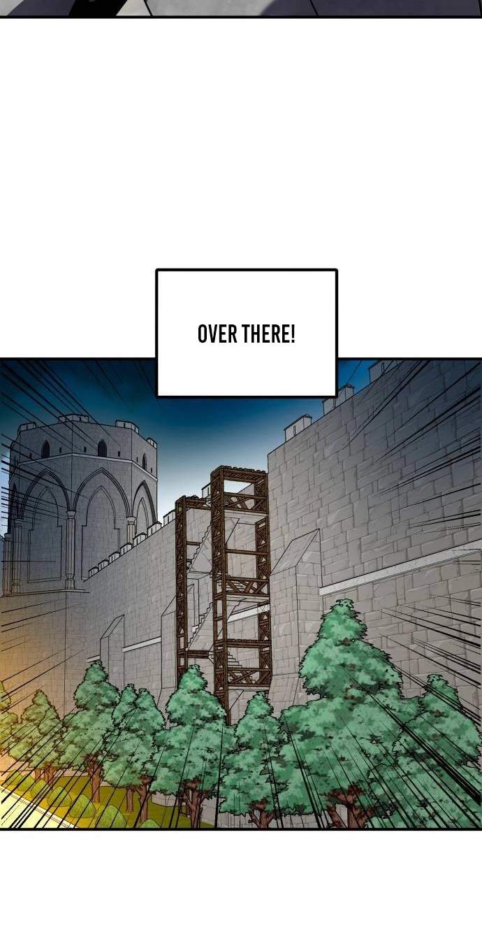 Defense Breaker Chapter 58 page 106