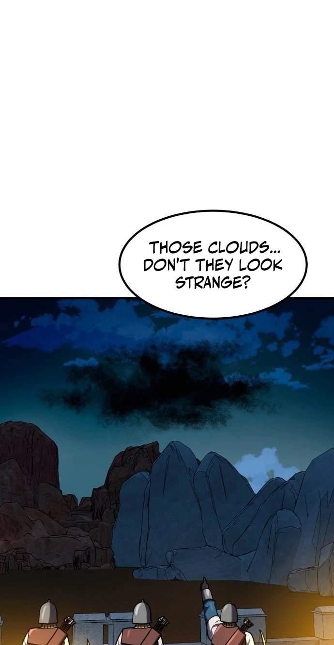 Defense Breaker Chapter 58 page 107
