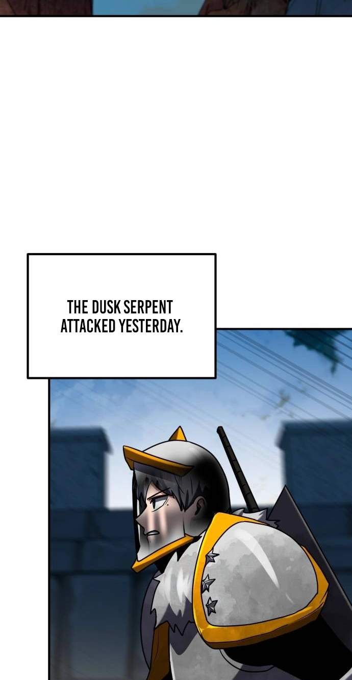 Defense Breaker Chapter 58 page 109