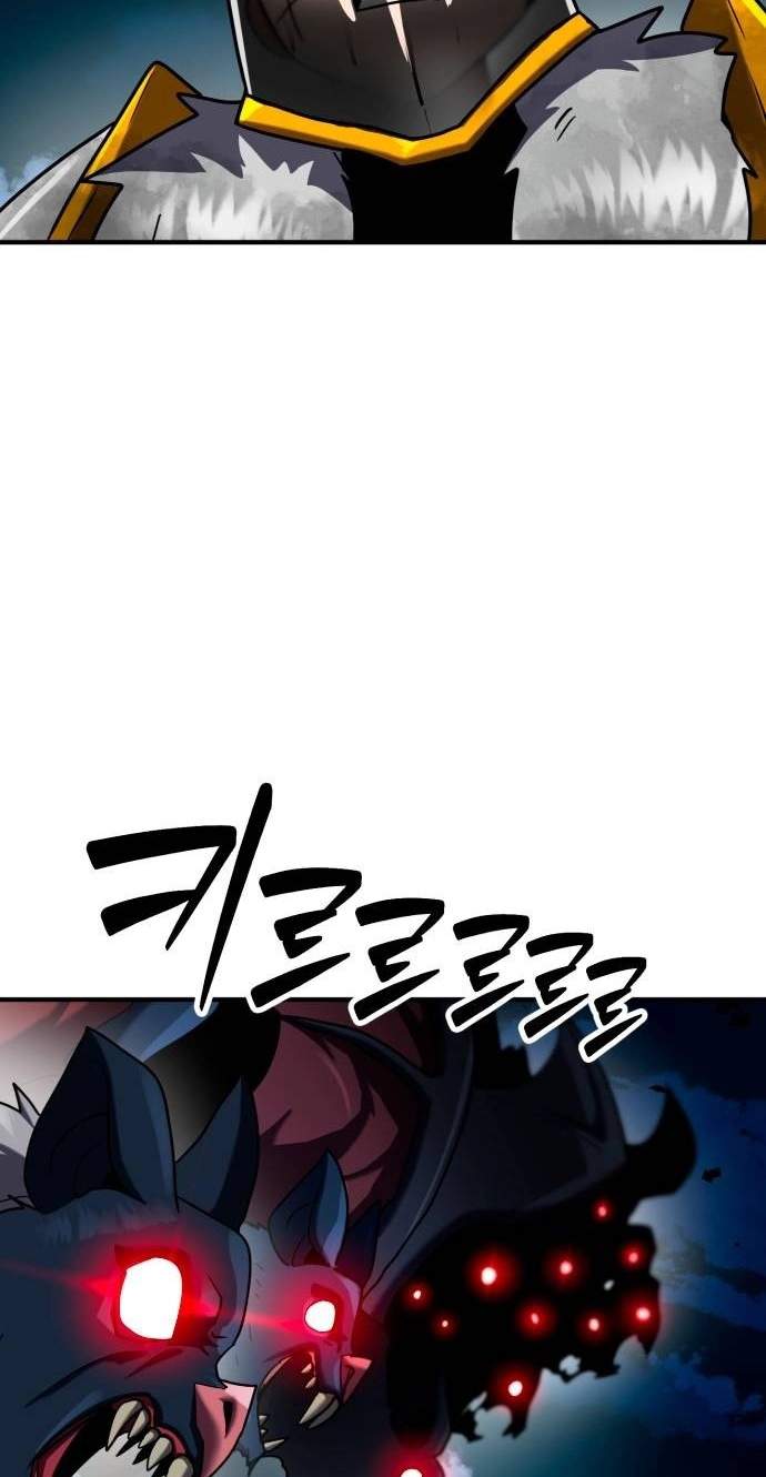 Defense Breaker Chapter 58 page 112
