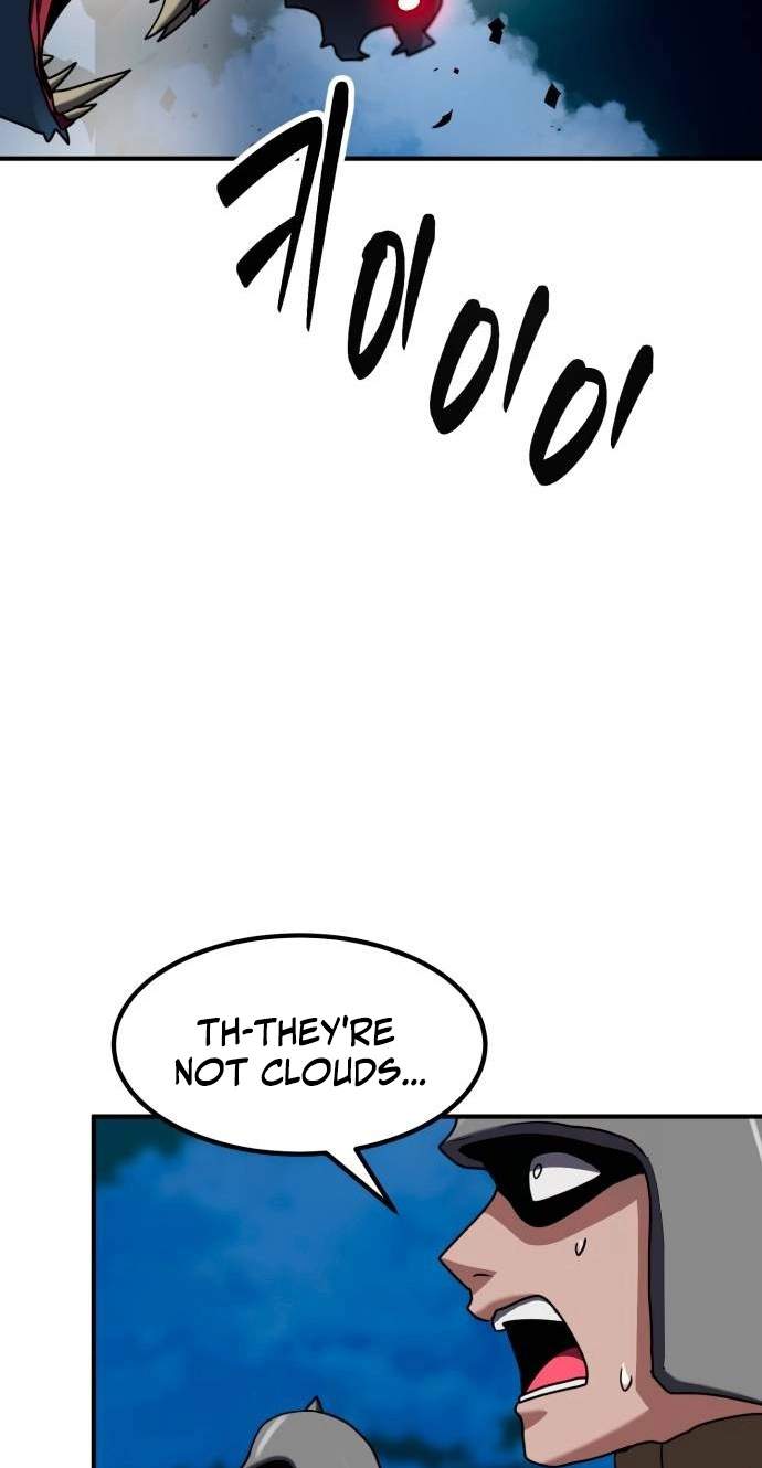 Defense Breaker Chapter 58 page 113