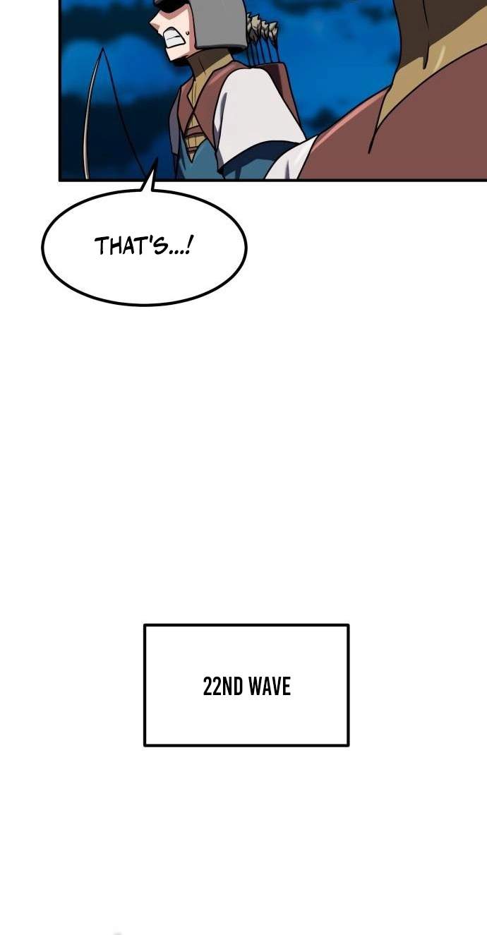 Defense Breaker Chapter 58 page 114