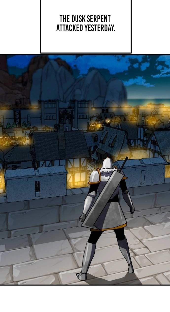 Defense Breaker Chapter 59 page 2