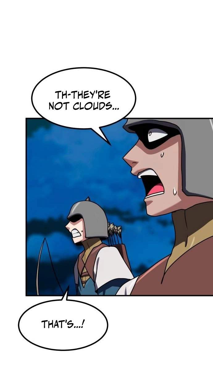Defense Breaker Chapter 59 page 5
