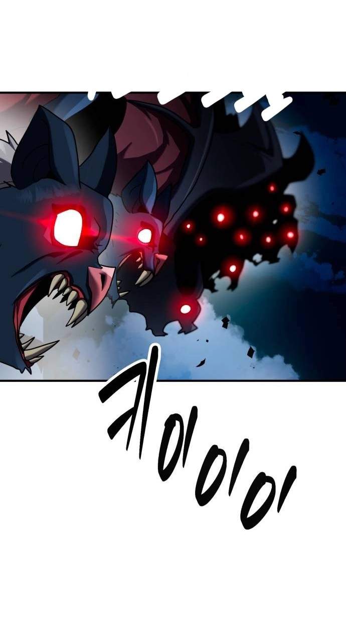 Defense Breaker Chapter 59 page 4