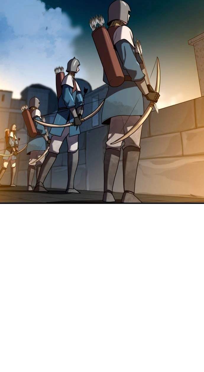 Defense Breaker Chapter 59 page 11