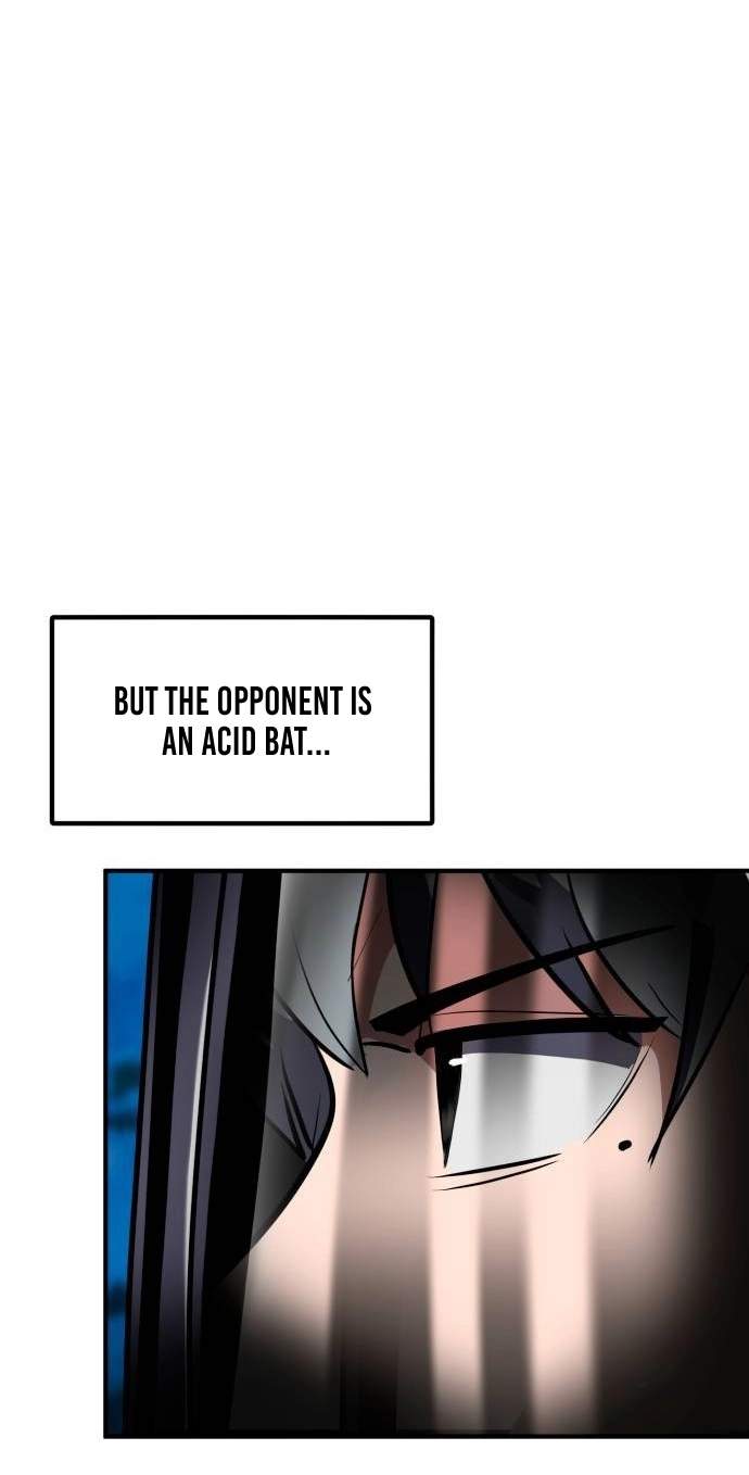 Defense Breaker Chapter 59 page 13