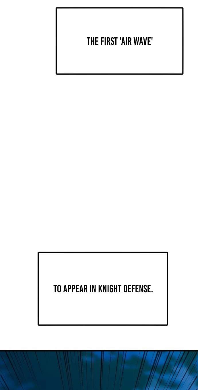 Defense Breaker Chapter 59 page 14