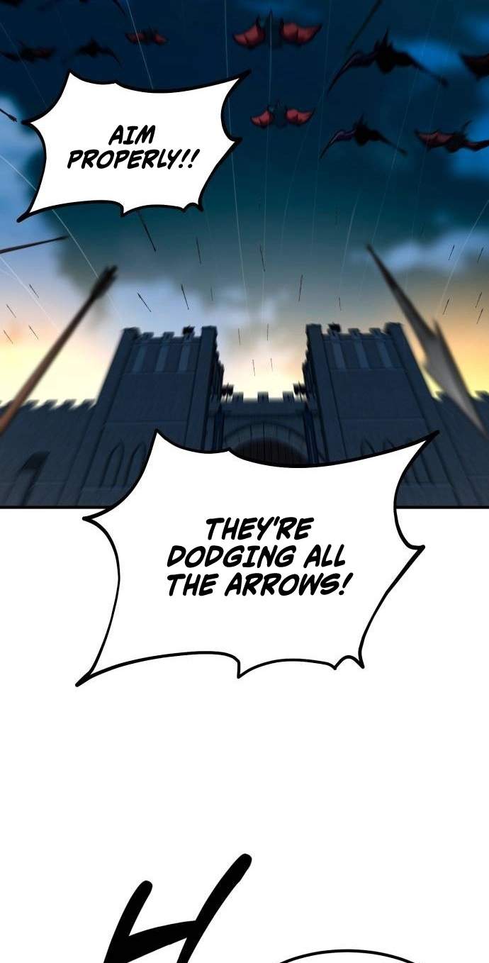 Defense Breaker Chapter 59 page 19