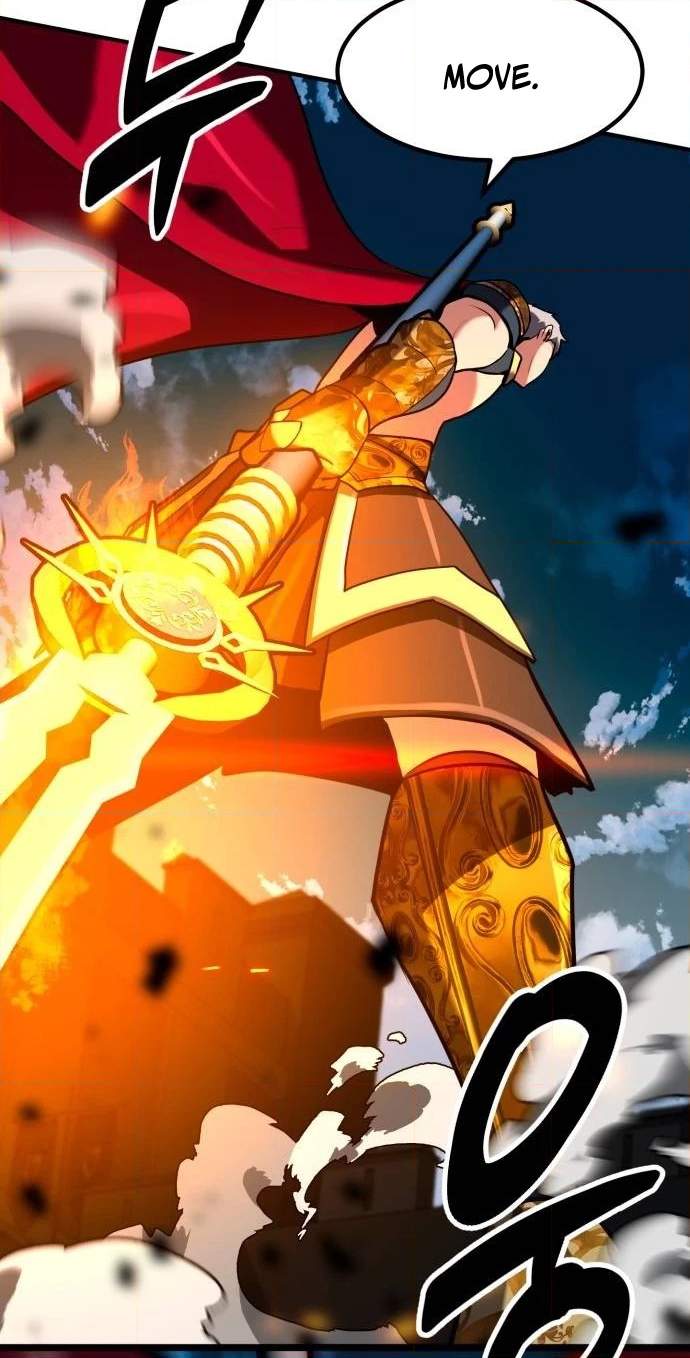 Defense Breaker Chapter 59 page 20