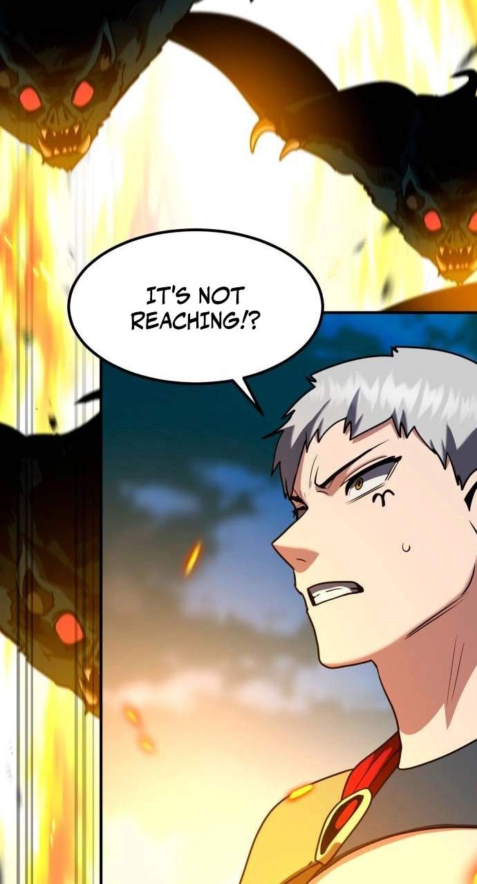 Defense Breaker Chapter 59 page 26