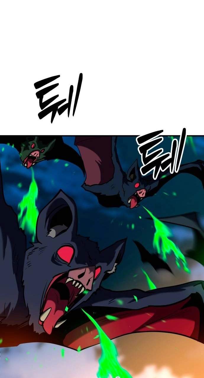 Defense Breaker Chapter 59 page 29