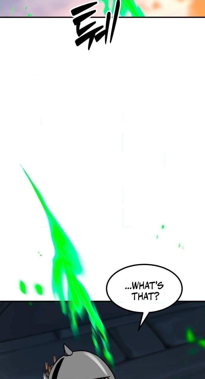 Defense Breaker Chapter 59 page 30