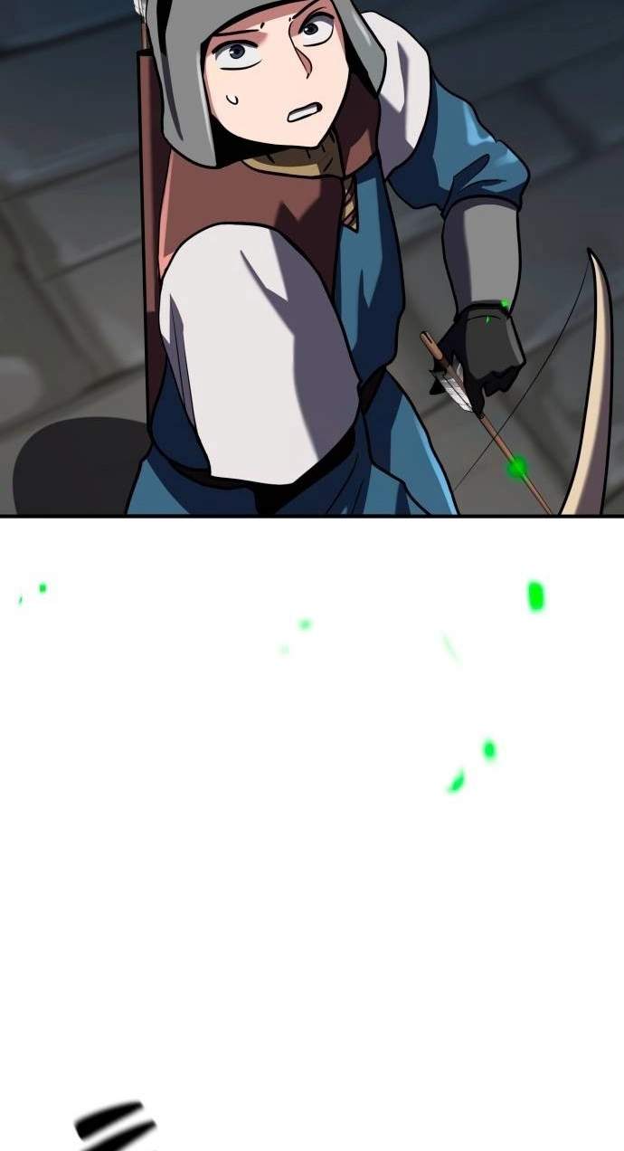 Defense Breaker Chapter 59 page 31