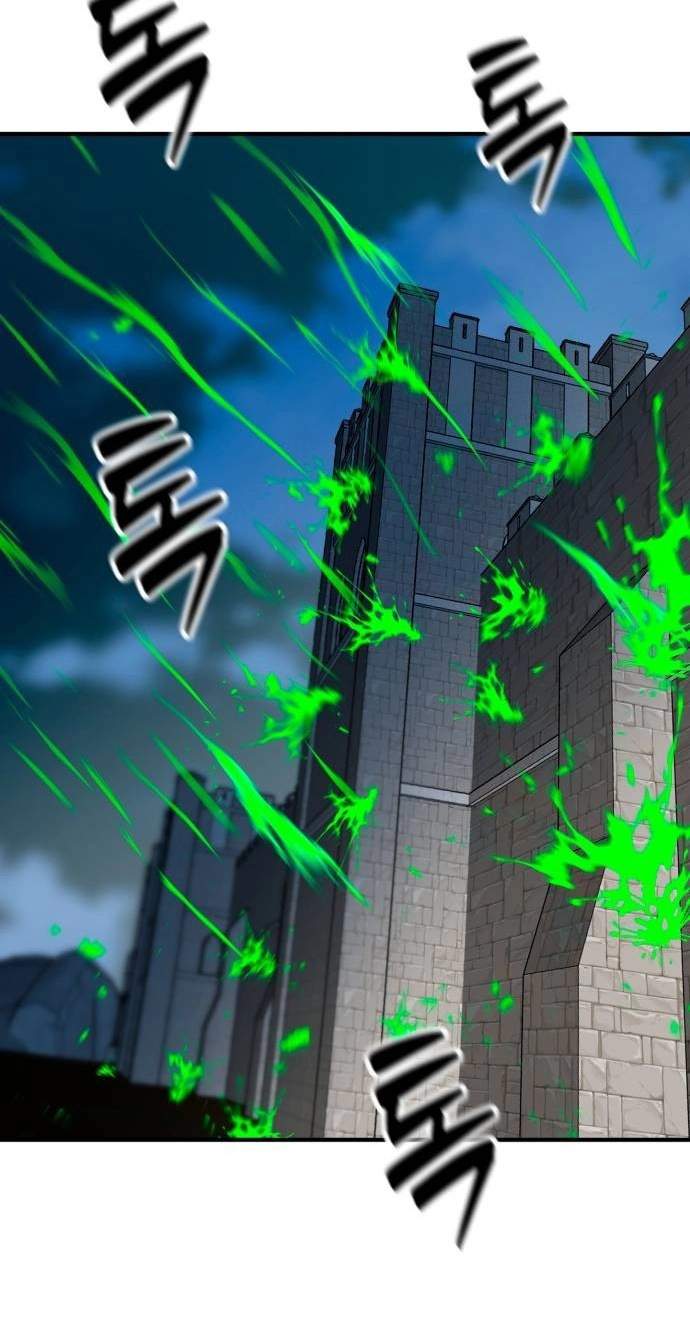 Defense Breaker Chapter 59 page 32