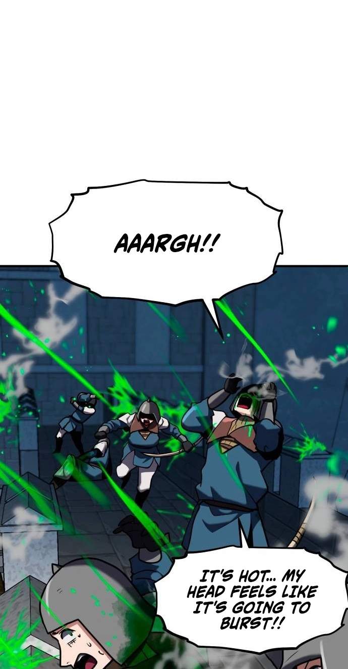 Defense Breaker Chapter 59 page 34