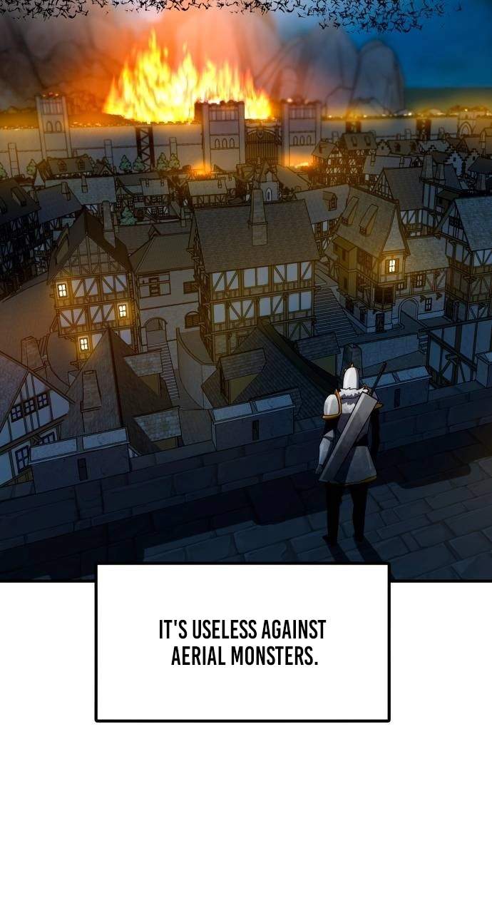 Defense Breaker Chapter 59 page 28