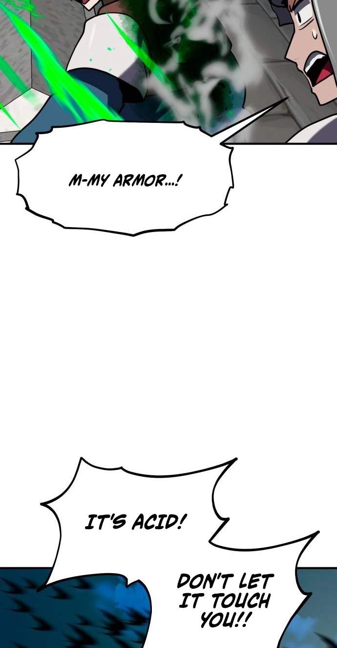 Defense Breaker Chapter 59 page 35