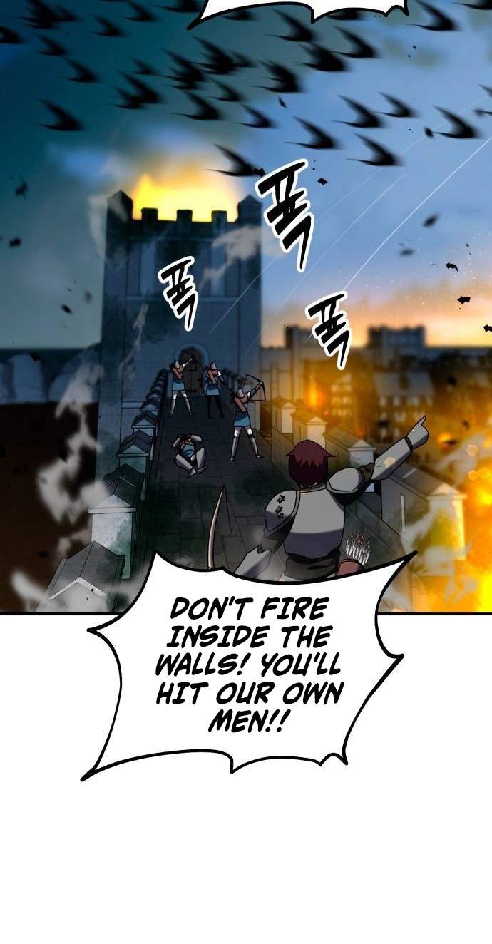 Defense Breaker Chapter 59 page 36