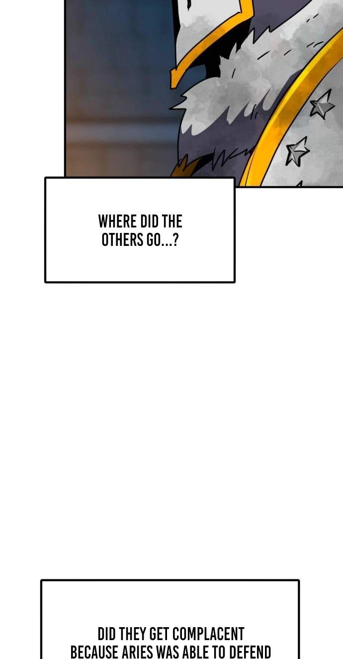Defense Breaker Chapter 59 page 38