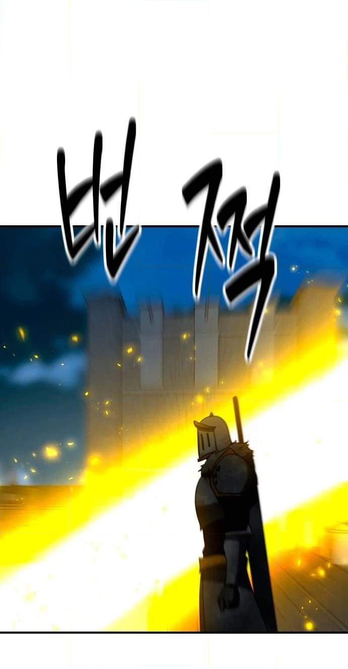 Defense Breaker Chapter 59 page 40