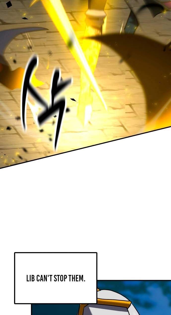 Defense Breaker Chapter 59 page 43