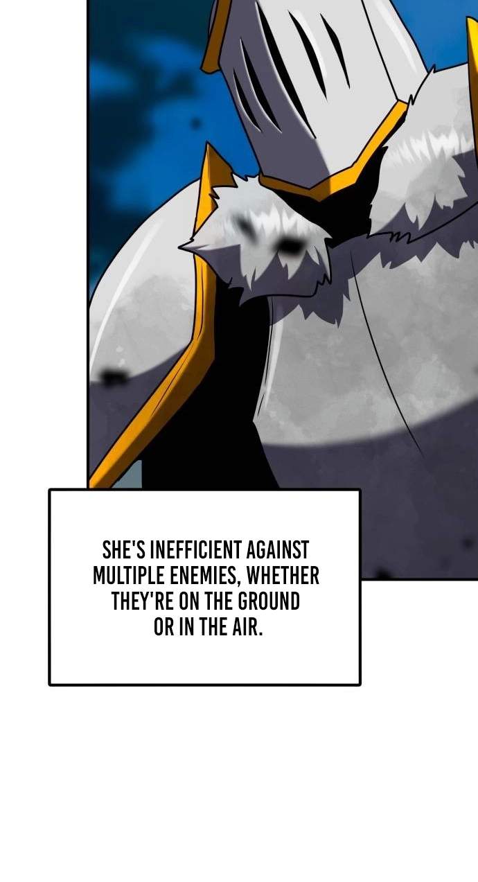 Defense Breaker Chapter 59 page 44