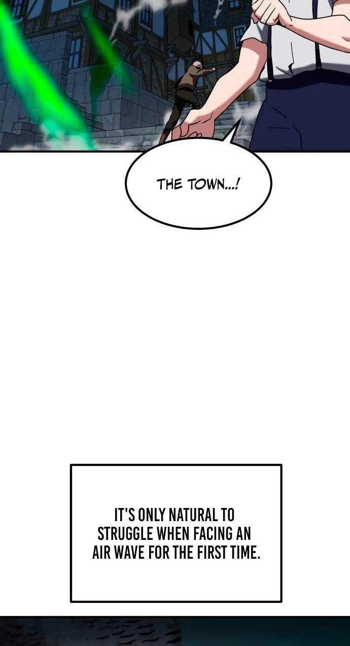 Defense Breaker Chapter 59 page 48