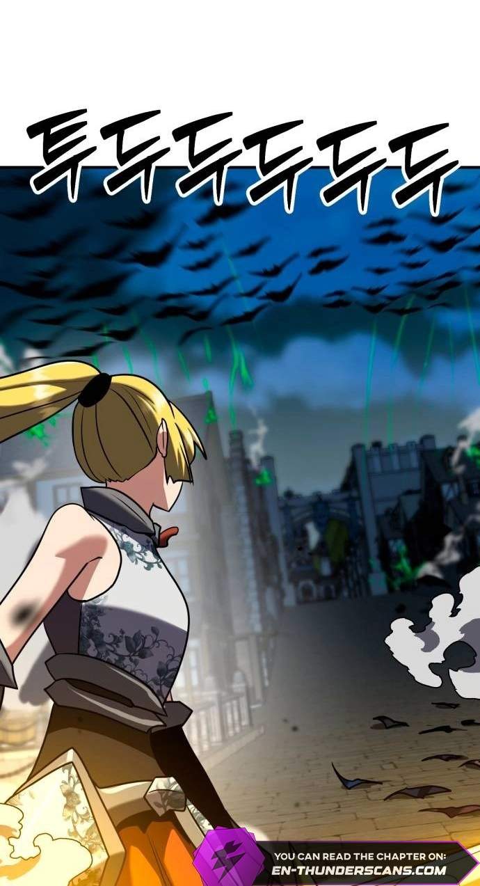 Defense Breaker Chapter 59 page 45