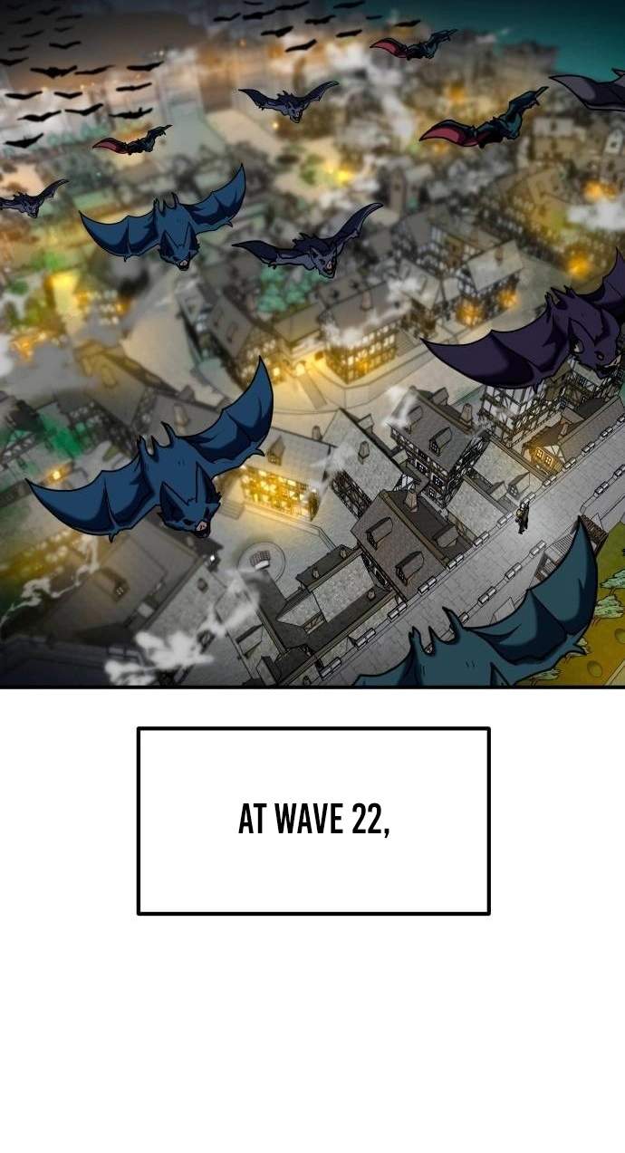 Defense Breaker Chapter 59 page 49