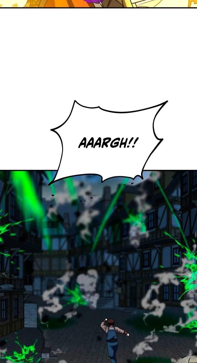Defense Breaker Chapter 59 page 46