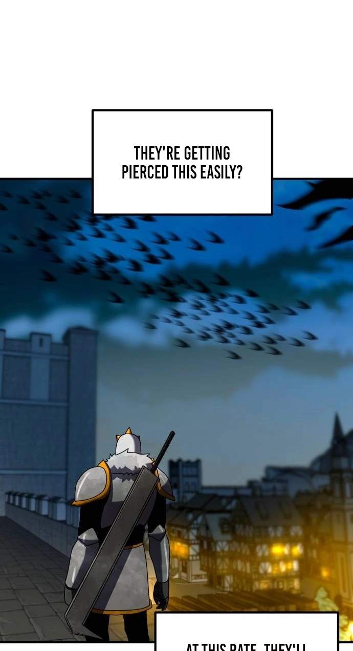 Defense Breaker Chapter 59 page 53