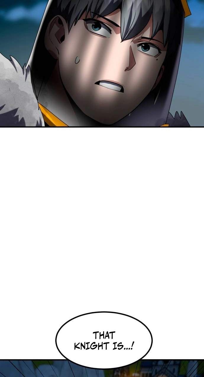 Defense Breaker Chapter 59 page 55