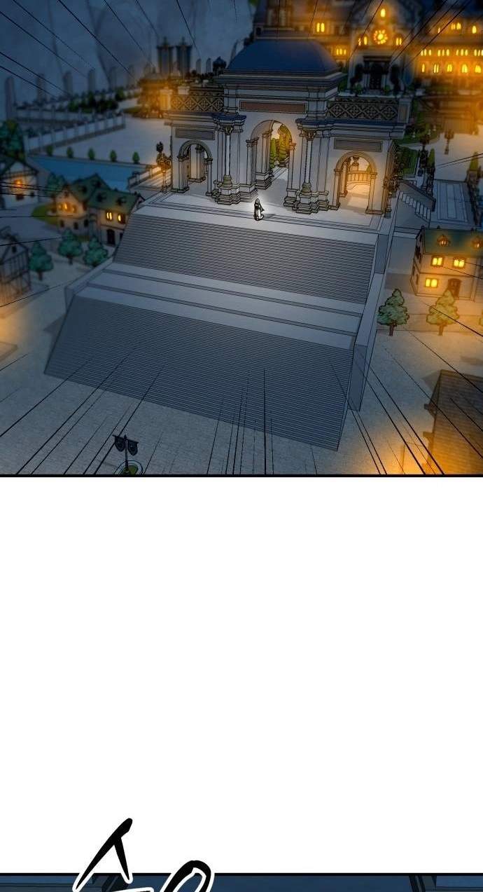 Defense Breaker Chapter 59 page 56