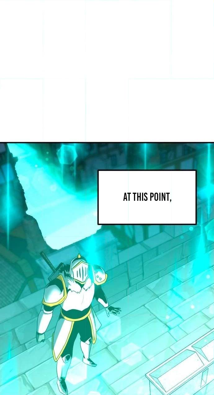 Defense Breaker Chapter 59 page 60