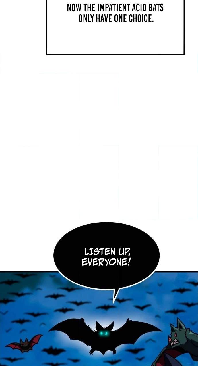 Defense Breaker Chapter 59 page 70
