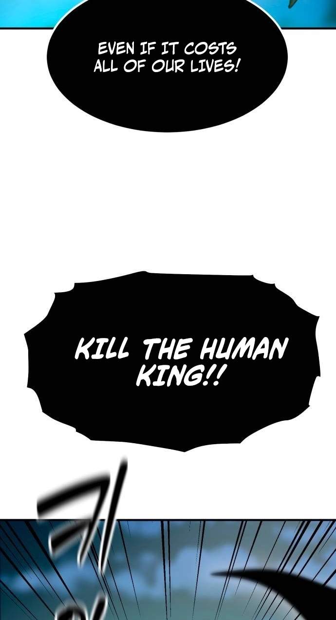 Defense Breaker Chapter 59 page 73