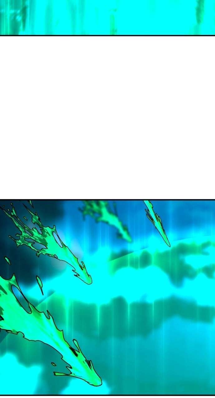 Defense Breaker Chapter 59 page 65