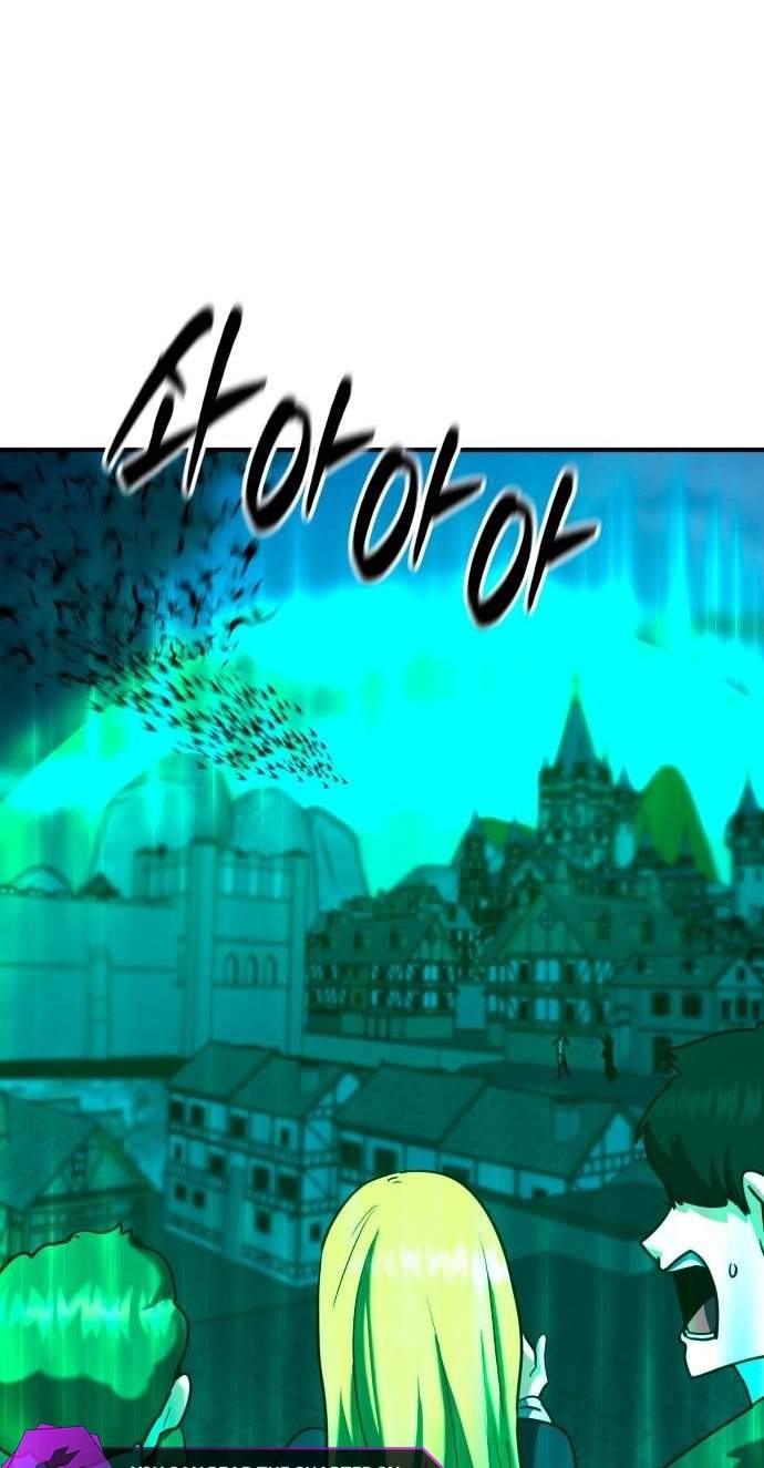 Defense Breaker Chapter 59 page 75